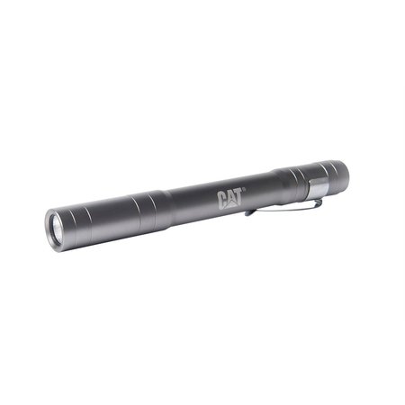 EZRED Aluminum Pocket Pen Light - 16Ct CT221016